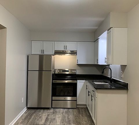 2nd image of 851 150th St #4