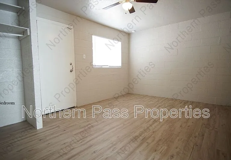 7303 Dale Rd #10 — Photo 7