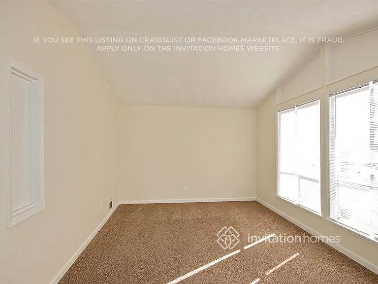 3572 Vicki Ln — Photo 10