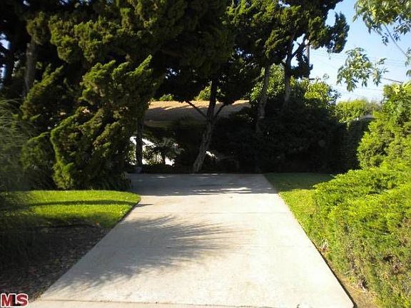4th image of 1235 W Vine Ave