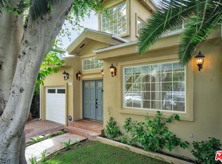 2417 Clement Ave, Venice, CA 90291