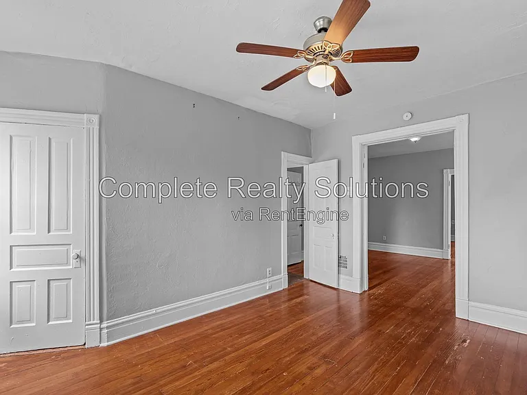 4109 Hartford St #4107-A — Photo 7