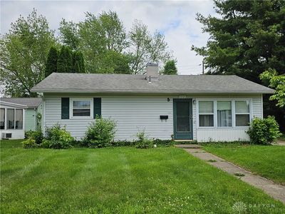 513 Layne Dr, Xenia, OH, 45385