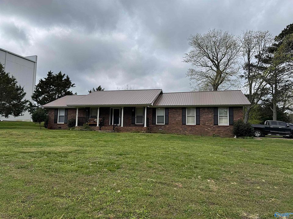 1st image of 199 Reed Rd