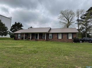 199 Reed Rd, Guntersville, AL 35976