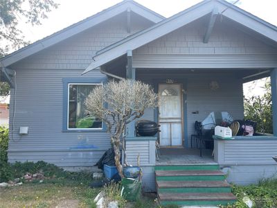 917 McKenzie Avenue, Bremerton, WA, 98337