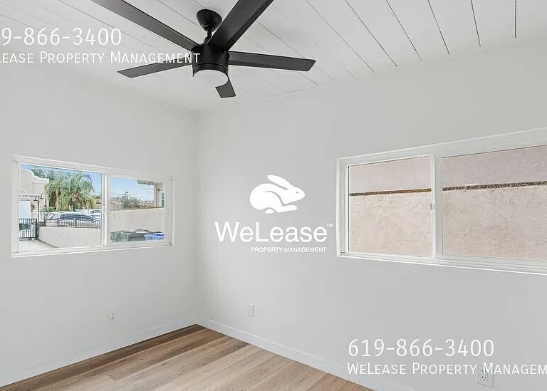5316 Imperial Ave #C — Photo 14