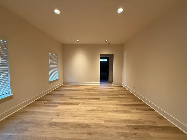 104 Kirkland St — Photo 14
