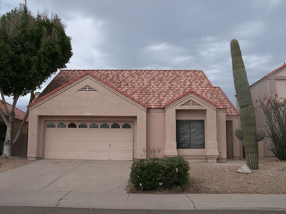 1st image of 3948 E White Aster St