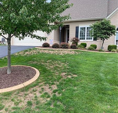 2nd image of 439 Eton Dr