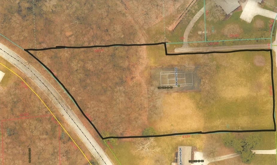 1st image of 604 Skyview Dr