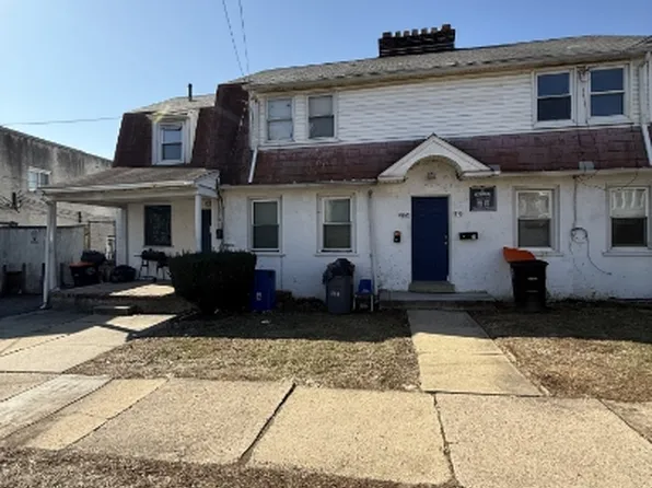 906 Keystone Rd Floor 1, Chester, PA 19013