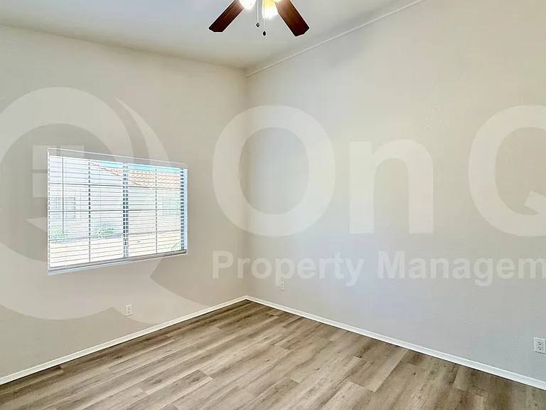726 S Nebraska St #159 — Photo 9