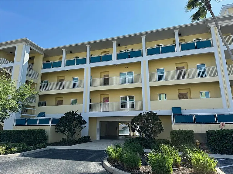 8411 Placida Rd #205 — Photo 44
