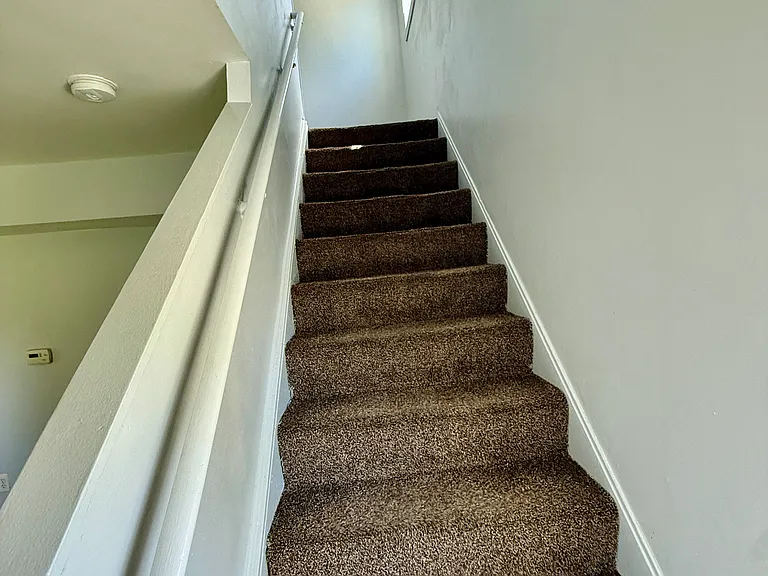 31543 Alpena Ct — Photo 12