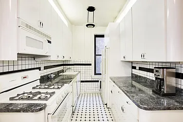 Sold by Prevu Real Estate, LLC