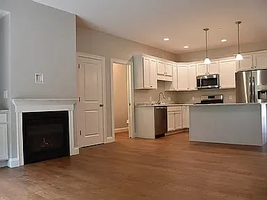 2 Cleveland Ave #2 — Photo 11