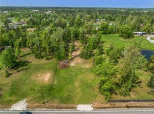 650 You Winn Rd, Lake Charles, LA 70611