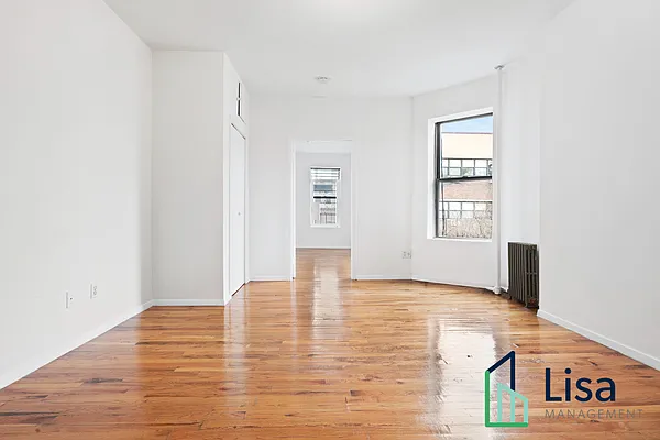 Rented by Lisa Management Inc | media 3