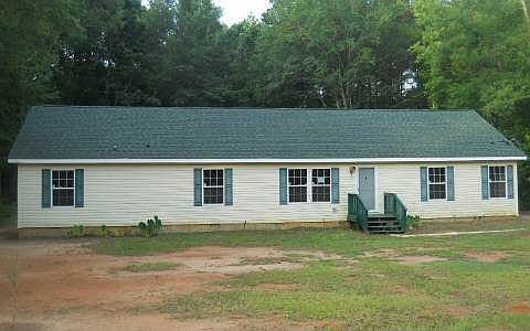 1st image of 205 Pine Forest Dr