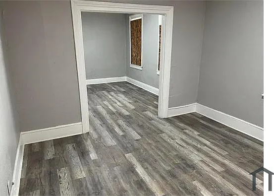 3775 Warrensville Center Rd — Photo 7