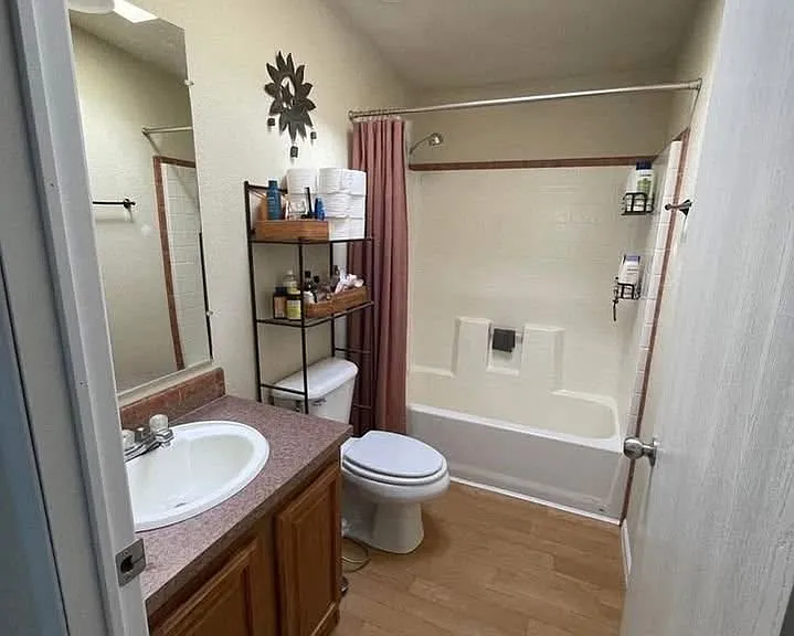 2459 Keams Canyon Trl — Photo 4