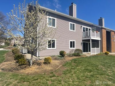 8301 Tamarron Dr, Plainsboro, NJ, 08536