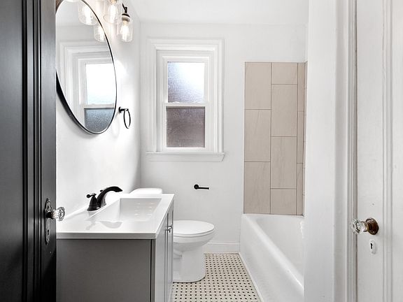 4th image of 7246 Amherst Ave #2F