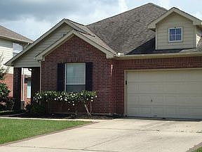 3rd image of 5422 Thyme Ln