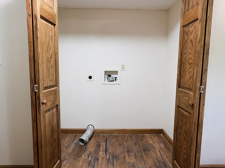 12445 Sperry Rd — Photo 15