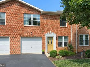 3581 Mark Dr #3581, York, PA 17402