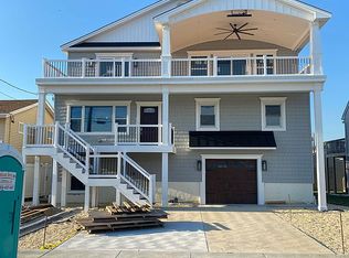 439 Hackney Pl, Brigantine, NJ 08203