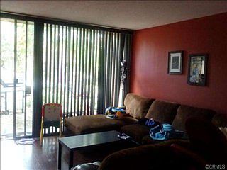 3rd image of 12750 Centralia St Unit 77