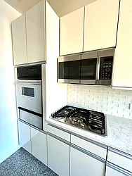 Rented by Dallien Realty Limited Liability Company