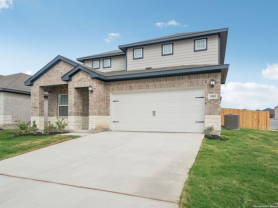 1st image of 11503 Cottage Point