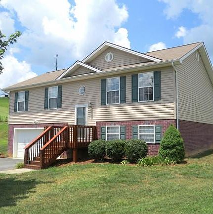 1st image of 718 Cattail Ct