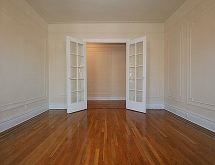 2nd image of 3515 84th St APT 3C