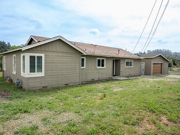 2nd image of 17918 Pesante Rd