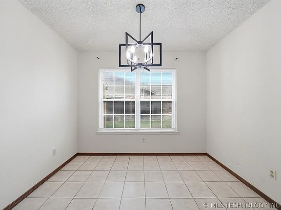 5th image of 6740 S 78th East Ave