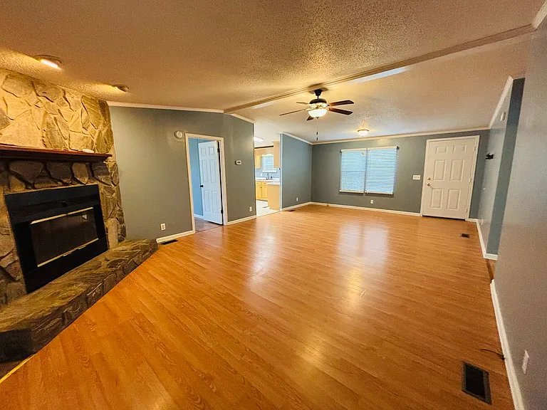 4780 Prices Fork Rd — Photo 9