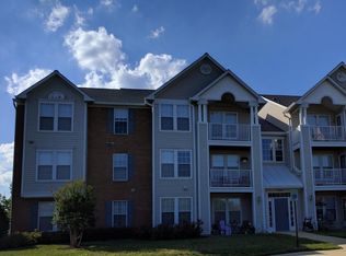 2456 Apple Blossom Ln APT 301, Odenton, MD