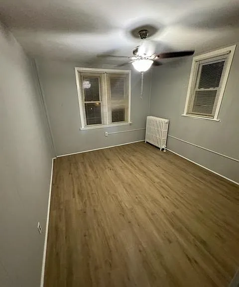5724 Malvern Ave — Photo 6
