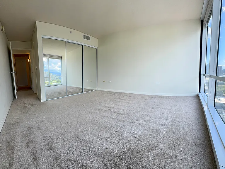 1296 Kapiolani Blvd #2603 — Photo 10