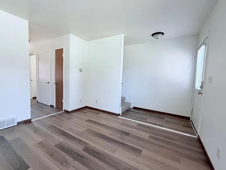 Independence Park Townhomes — Photo 16