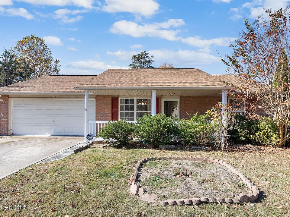 1st image of 7508 Lyle Bend Ln