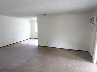 Azure-951 AZR - 4, Sunnyvale, CA 94087
