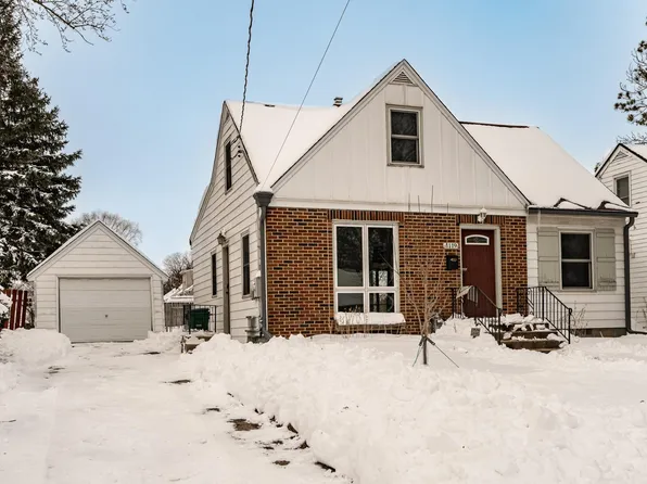 1119 8th Ave NW, Rochester, MN 55901