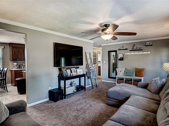4th image of 5408 Taywell Dr