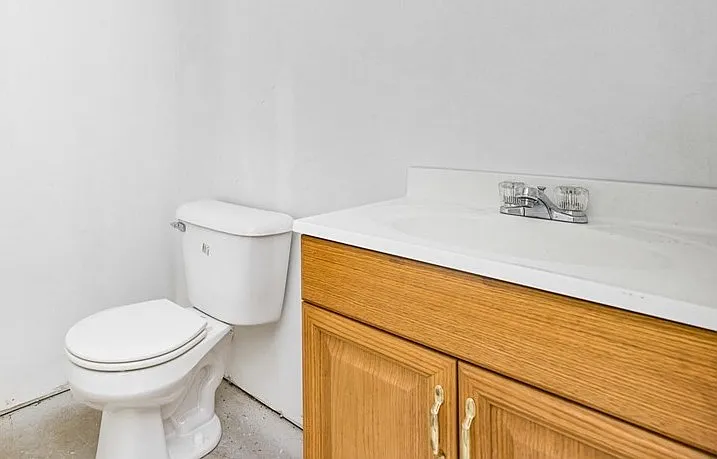 42 Oak Bluff Cir — Photo 28