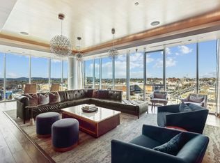 Vertis Green Hills, Nashville, TN 37215